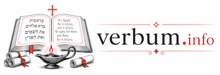 verbum.info